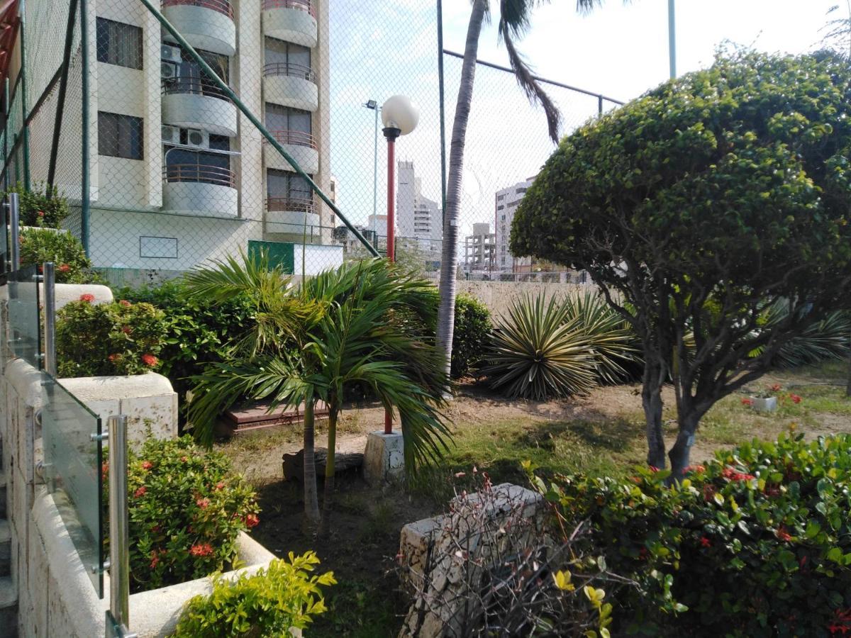 Rodadero Reservado - Santa Marta (Magdalena) — Fotos 1